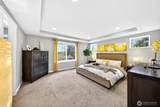 2210 Sw Putnam Dr. - Photo 17