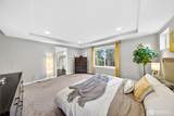 2210 Sw Putnam Dr. - Photo 19