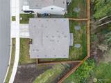 2210 Sw Putnam Dr. - Photo 3