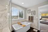 2210 Sw Putnam Dr. - Photo 23