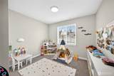 2210 Sw Putnam Dr. - Photo 24