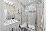 2210 Sw Putnam Dr. - Photo 26