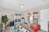 2210 Sw Putnam Dr. - Photo 27