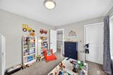 2210 Sw Putnam Dr. - Photo 28