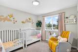 2210 Sw Putnam Dr. - Photo 30
