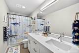 2210 Sw Putnam Dr. - Photo 31