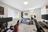 2210 Sw Putnam Dr. - Photo 32