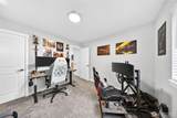 2210 Sw Putnam Dr. - Photo 33