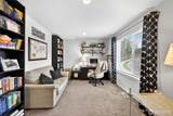 2210 Sw Putnam Dr. - Photo 34