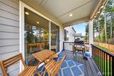 2210 Sw Putnam Dr. - Photo 37