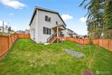 2210 Sw Putnam Dr. - Photo 38