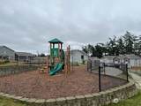 2210 Sw Putnam Dr. - Photo 40
