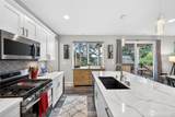 2210 Sw Putnam Dr. - Photo 6