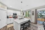 2210 Sw Putnam Dr. - Photo 7