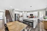 2210 Sw Putnam Dr. - Photo 8