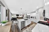 2210 Sw Putnam Dr. - Photo 9
