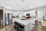 2210 Sw Putnam Dr. - Photo 10