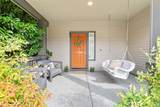 6218 Wesley Place - Photo 2