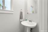 6218 Wesley Place - Photo 11