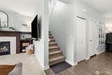 6218 Wesley Place - Photo 12