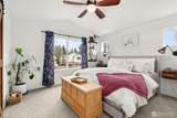 6218 Wesley Place - Photo 13