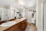 6218 Wesley Place - Photo 16