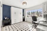 6218 Wesley Place - Photo 18
