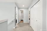 6218 Wesley Place - Photo 19
