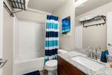 6218 Wesley Place - Photo 20