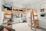 6218 Wesley Place - Photo 21