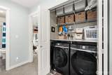 6218 Wesley Place - Photo 22