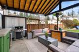 6218 Wesley Place - Photo 24