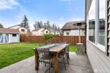 6218 Wesley Place - Photo 26
