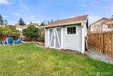 6218 Wesley Place - Photo 28