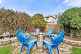 6218 Wesley Place - Photo 29