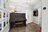 6218 Wesley Place - Photo 4