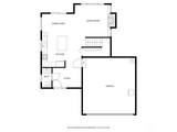 6218 Wesley Place - Photo 31