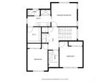 6218 Wesley Place - Photo 32