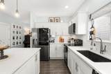 6218 Wesley Place - Photo 6