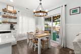 6218 Wesley Place - Photo 8