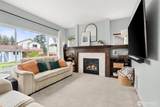 6218 Wesley Place - Photo 9
