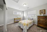 84780 Tum-A-Lum Road - Photo 11