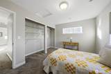 84780 Tum-A-Lum Road - Photo 12