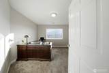 84780 Tum-A-Lum Road - Photo 13