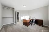 84780 Tum-A-Lum Road - Photo 14
