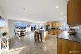 84780 Tum-A-Lum Road - Photo 15