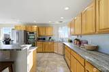 84780 Tum-A-Lum Road - Photo 16
