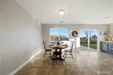 84780 Tum-A-Lum Road - Photo 17