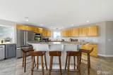 84780 Tum-A-Lum Road - Photo 18