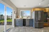 84780 Tum-A-Lum Road - Photo 19